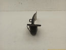Volkswagen Eos Driver Left Rear Trailing Arm-11
