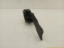 Volkswagen Eos Driver Left Rear Trailing Arm-12