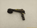 Mini Clubman Drive Belt Tensioner-2