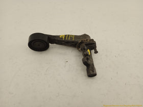 Mini Clubman Drive Belt Tensioner - 0