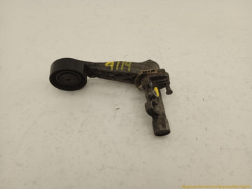 Mini Clubman Drive Belt Tensioner - 0