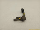 Mini Clubman Drive Belt Tensioner-3