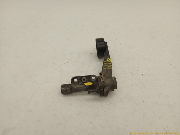 Mini Clubman Drive Belt Tensioner