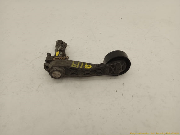 Mini Clubman Drive Belt Tensioner