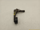 Mini Clubman Drive Belt Tensioner-5