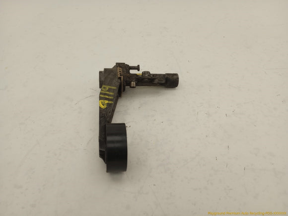 Mini Clubman Drive Belt Tensioner