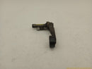 Mini Clubman Drive Belt Tensioner-6