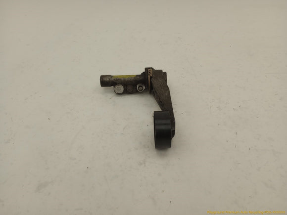 Mini Clubman Drive Belt Tensioner