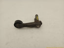 Mini Clubman Drive Belt Tensioner-7