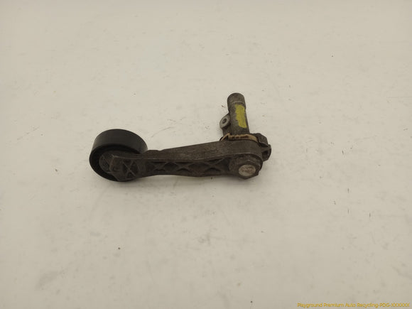 Mini Clubman Drive Belt Tensioner