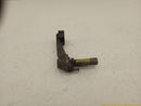 Mini Clubman Drive Belt Tensioner-8