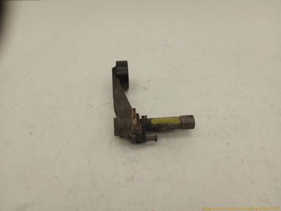 Mini Clubman Drive Belt Tensioner