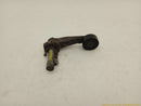 Mini Clubman Drive Belt Tensioner-9