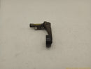Mini Clubman Drive Belt Tensioner-10
