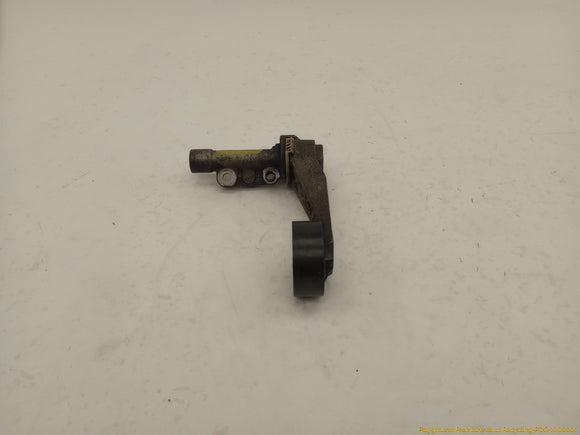 Mini Clubman Drive Belt Tensioner