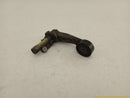 Mini Clubman Drive Belt Tensioner-11