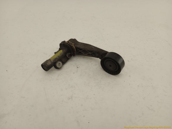 Mini Clubman Drive Belt Tensioner