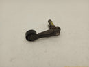 Mini Clubman Drive Belt Tensioner-12