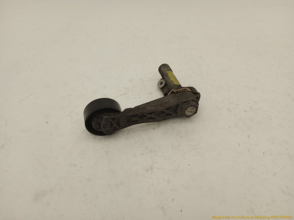 Mini Clubman Drive Belt Tensioner