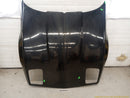 Corvette C4 Hood Bonnet Panel-1