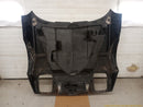Corvette C4 Hood Bonnet Panel-2