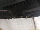 Corvette C4 Hood Bonnet Panel-3