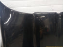 Corvette C4 Hood Bonnet Panel-5