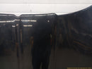 Corvette C4 Hood Bonnet Panel-6