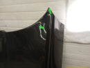 Corvette C4 Hood Bonnet Panel-7