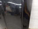 Corvette C4 Hood Bonnet Panel-8