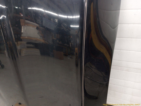 Corvette C4 Hood Bonnet Panel