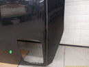 Corvette C4 Hood Bonnet Panel-9