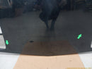 Corvette C4 Hood Bonnet Panel-10