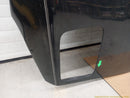 Corvette C4 Hood Bonnet Panel-11