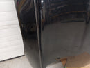 Corvette C4 Hood Bonnet Panel-12