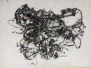 Volkswagen GTI Full Car Wire Harness-1
