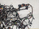 Volkswagen GTI Full Car Wire Harness-3