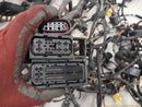 Volkswagen GTI Full Car Wire Harness-5