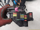 Volkswagen GTI Full Car Wire Harness-7