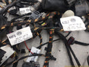 Volkswagen GTI Full Car Wire Harness-10
