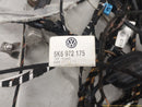 Volkswagen GTI Full Car Wire Harness-11