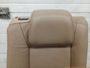 Saab 9-5 Rear Seat Set-3