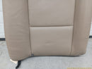 Saab 9-5 Rear Seat Set-4
