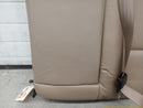 Saab 9-5 Rear Seat Set-9