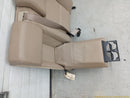 Saab 9-5 Rear Seat Set-10