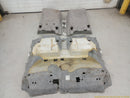 Saab 9-5 Complete Floor Carpet-2
