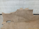 Saab 9-5 Complete Floor Carpet-8