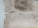 Saab 9-5 Complete Floor Carpet-10
