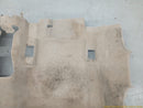 Saab 9-5 Complete Floor Carpet-12