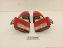 Saab 9-5 Tail Lamp Set-1